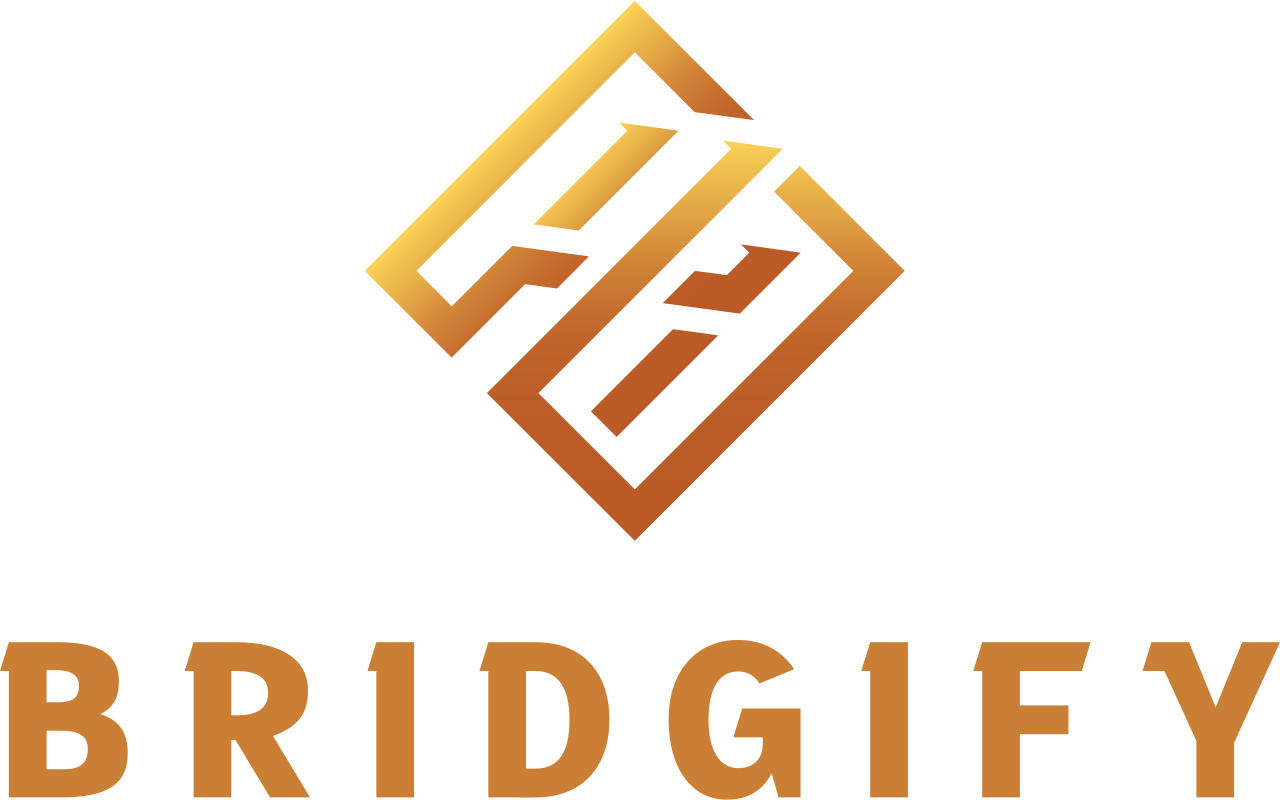 Bridgify